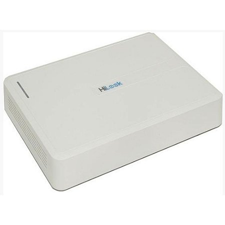DVR 16 CANAIS 116G F1 HILOOK