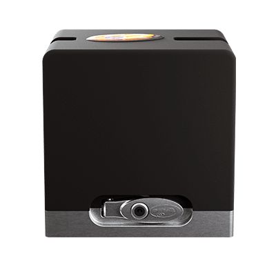 CONJ. AUTO. MOV. P. DZ HUB 450 KL MONOFASICA ANALOGICA (POP) 220V 60HZ (Z14)