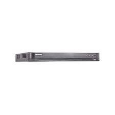 GAB.ORG.MET. CONVERSOR HD8000 16 CH 19´ ONIX (3378)