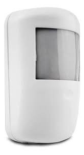 SENSOR INFRA VERMELHO G250 SEM FIO