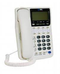 TELEFONE CENTRIXFONE ID HDL