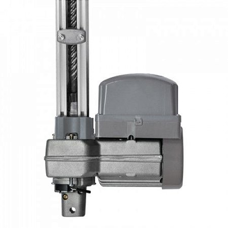 CONJ. AUTO. MOV. P. BV PENTA CONDOMINIO PREDIAL DIGITAL (TOP) 220V 60HZ