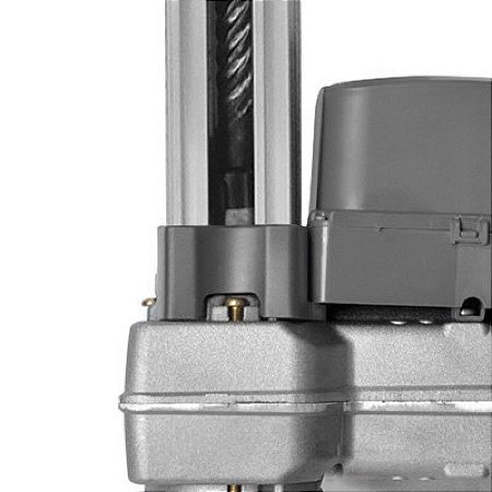 CONJ. AUTO. MOV. P. BV POTENZA PREDIAL ANALOGICA (POP) 220V 60HZ