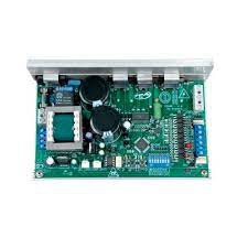 KIT CENTRAL DE COMANDO TRIFLEX IND. CONNECT TRIFASICO / MONO 60HZ (PAREDE)