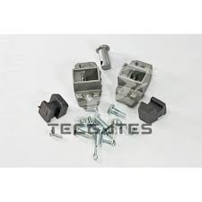 KIT FIXACAO ANALOGICA BV ROBUST 5/8"