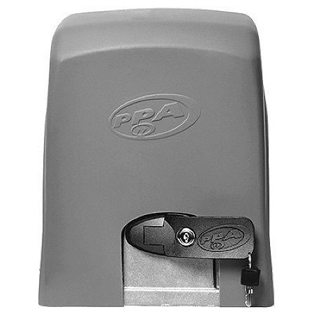 CONJ. AUTO. MOV. P. DZ FORT HIBRIDA 127V 60HZ (Z12)
