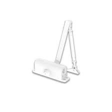 MOLA AEREA A 530 FORCA 4 BRANCO SOPRANO
