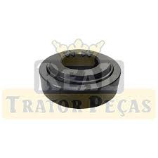 MANCAL SUPERIOR PIVO PREDIAL (CHAPA U) (PRETO)
