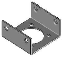 CHAPA U FIXACAO TRILHO BV / PIVO PREDIAL (REV.02)