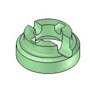 BUCHA DESTRAVAMENTO PIVO PISTON PREDIAL (REV.03)
