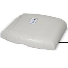 PONTE RETIFICADORA 15A 600V (GBJ1506 / RBV2506 / GBK15M / KBJ1506 / GBJ15M)