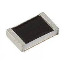RESISTOR 27R 5% (SMD 0805)