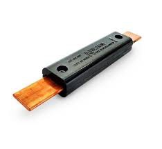 FUSIVEL 10,0A 250V