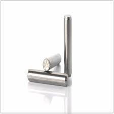 PINO DA BUCHA FIXA 5 X 21 MM (REV.03)