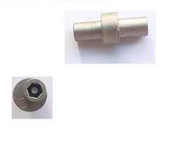 PINO AUXILIAR DO DESTRAVAMENTO PIVO PISTON PREDIAL (REV.01)