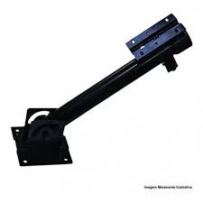 SUPORTE INFRA  ATIVO 60 CM CONFISEG