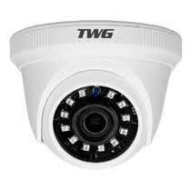 CAMERA 1 MP 36 LED 4701AB (2.8) TWG