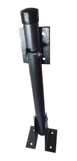 SUPORTE ARTICULADO INFRA ATIVO 40 AGL