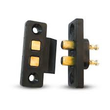 SUPORTE SUPER CONTATO AGL