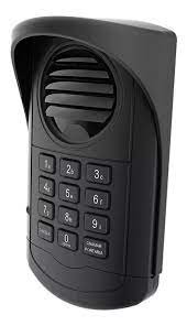 PROTETOR XPE 1013 AGL