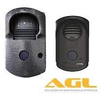 PROTETOR S100 AGL