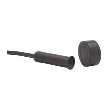 SENSOR MAGNETICO DE EMBUTIR MULTITOC