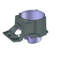 BASE SUPERIOR DZ 2.2 (PRETO) REV.01