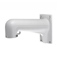SUPORTE SPEED DOME - DS-1602ZJ