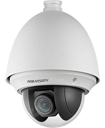 CAMERA SPEED DOME 2 DS- 2DE4225W