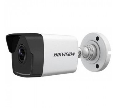 CAMERA IP 3 MP DS-2CD1031-I