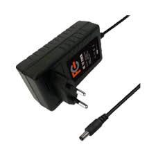 FONTE ELETRONICA 12V 2,5A PINO FG