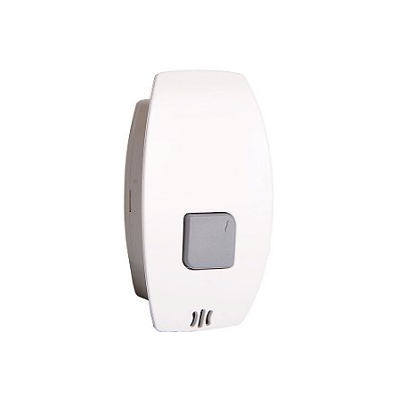 BOTOEIRA LINHA PRIME ELETRONICA COM RF1 IPEC
