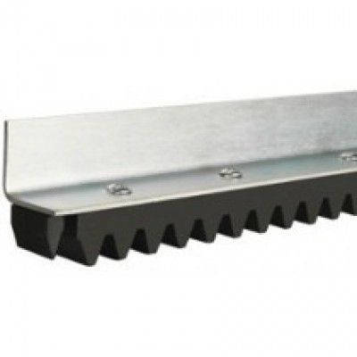 CREMALHEIRA 50  LINHA POP FERRO
