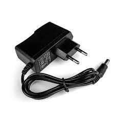 FONTE 1A 12VOLT POWER