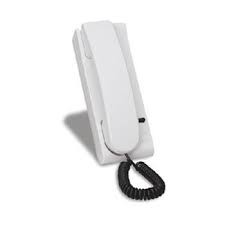 INTERFONE AZ1 HDL