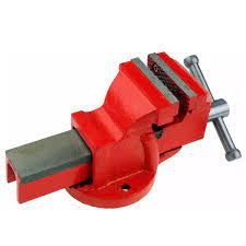 TORNO BANCADA FIXO STARFER 2