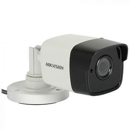 CAMERA HIKVISION DS-2CE16D8T-ITF 2.8MM