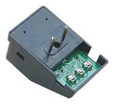 FONTE PARA PLACA PCS-CAT-PCBS-CAT E PIS-CAT THEVEAR