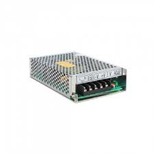 FONTE CHAVEADA ELETRONICA COLMEIA 24V 04A