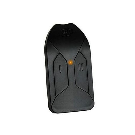CONTROLE REMOTO TOK 433,92MHZ CRS BRANCO