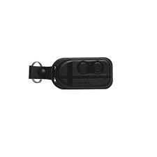 TX 433 PRETO GT - CT-1004 GILTAR