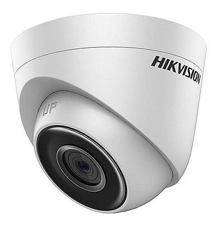 CAMERA IPC DS-2CD1301-I (2.8mm ) CKD HIKVISION