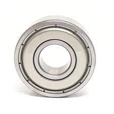 ROLAMENTO 6304 ZZC3 SNR