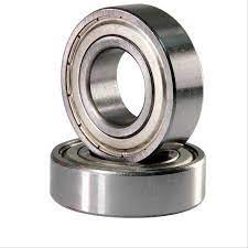 ROLAMENTO 6205 ZZ