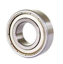 ROLAMENTO 6202 ZZ CM 1/2