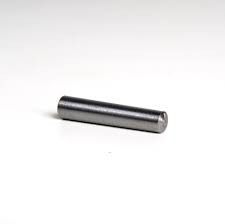 PINO DA COROA Z22 6X 32 MM