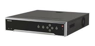 NVR HIKIVISION DS-7732N1-K4/16P