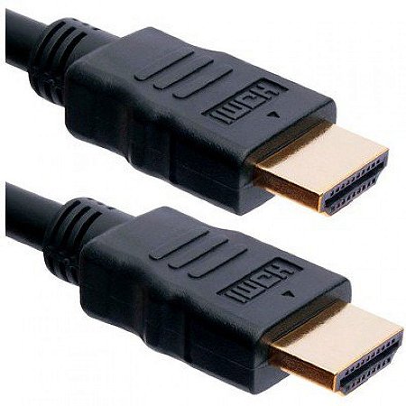 CABO HDMI ULTRA HD 10 MT FG
