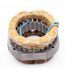 ESTATOR PECCININ 110/220V