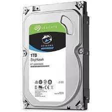 HD 1tb Seagate Sata Iii Surveillance
